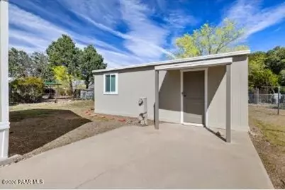 2885 N Panorama Drive, Prescott Valley, AZ 86314 - Photo 16