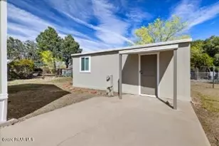 2885 N Panorama Dr, Prescott Valley, AZ 86314 - Photo 16