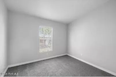 2885 N Panorama Drive, Prescott Valley, AZ 86314 - Photo 14