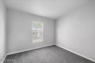 2885 N Panorama Dr, Prescott Valley, AZ 86314 - Photo 14