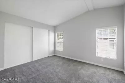 2885 N Panorama Drive, Prescott Valley, AZ 86314 - Photo 10