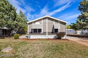 2885 N Panorama Dr, Prescott Valley, AZ 86314 - Photo 2