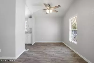 2885 N Panorama Drive, Prescott Valley, AZ 86314 - Photo 8