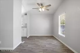 2885 N Panorama Dr, Prescott Valley, AZ 86314 - Photo 8