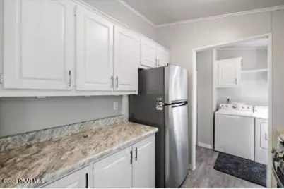 2885 N Panorama Drive, Prescott Valley, AZ 86314 - Photo 4