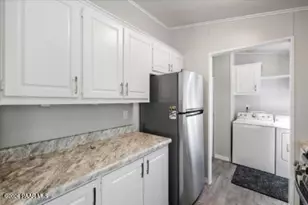 2885 N Panorama Dr, Prescott Valley, AZ 86314 - Photo 4