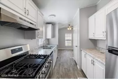 2885 N Panorama Drive, Prescott Valley, AZ 86314 - Photo 6