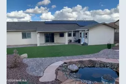 7810 N Highview, Prescott Valley, AZ 86315 - Photo 14