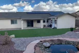 7810 N High View, Prescott Valley, AZ 86315 - Photo 14