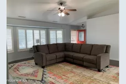 7810 N Highview, Prescott Valley, AZ 86315 - Photo 2