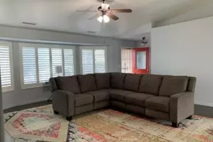 7810 N High View, Prescott Valley, AZ 86315 - Photo 2