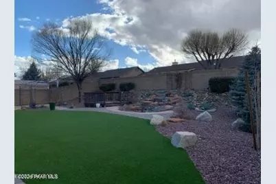 7810 N Highview, Prescott Valley, AZ 86315 - Photo 16