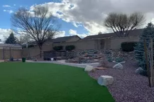 7810 N High View, Prescott Valley, AZ 86315 - Photo 16