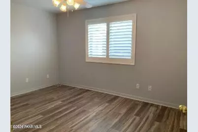 7810 N Highview, Prescott Valley, AZ 86315 - Photo 10