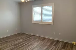 7810 N High View, Prescott Valley, AZ 86315 - Photo 10