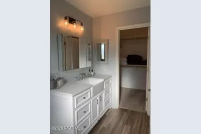 7810 N Highview, Prescott Valley, AZ 86315 - Photo 8