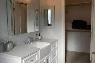 7810 N High View, Prescott Valley, AZ 86315 - Photo 8