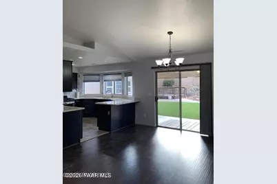 7810 N Highview, Prescott Valley, AZ 86315 - Photo 4