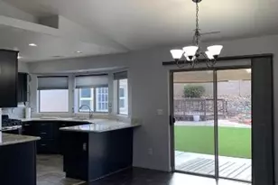 7810 N High View, Prescott Valley, AZ 86315 - Photo 4