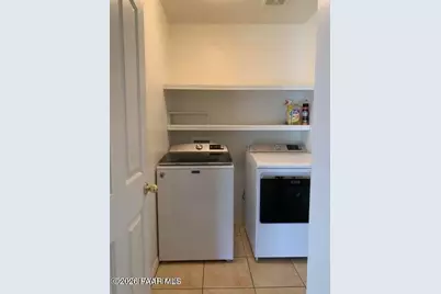 7810 N Highview, Prescott Valley, AZ 86315 - Photo 12