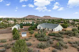 10540 N Patina Rd, Prescott, AZ 86305 - Photo 52