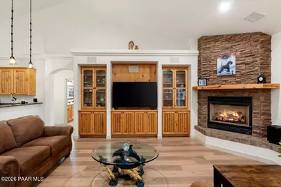 10540 N Patina Road, Prescott, AZ 86305 - Photo 10