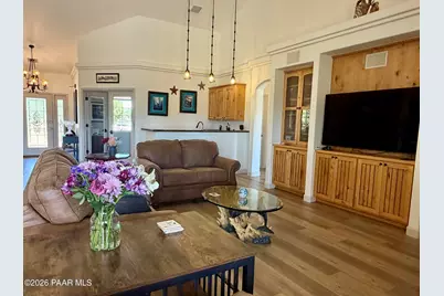 10540 N Patina Road, Prescott, AZ 86305 - Photo 8