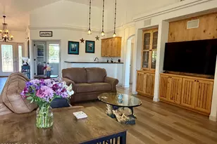 10540 N Patina Rd, Prescott, AZ 86305 - Photo 8