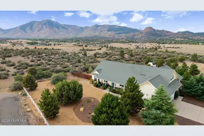 10540 N Patina Road, Prescott, AZ 86305 - Photo 50
