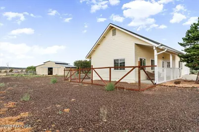10540 N Patina Road, Prescott, AZ 86305 - Photo 44