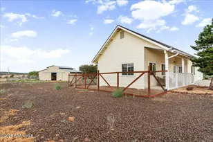 10540 N Patina Rd, Prescott, AZ 86305 - Photo 44