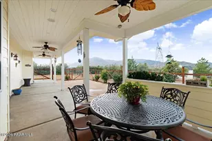 10540 N Patina Rd, Prescott, AZ 86305 - Photo 32