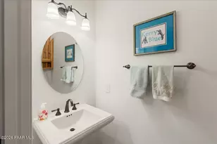 10540 N Patina Rd, Prescott, AZ 86305 - Photo 28