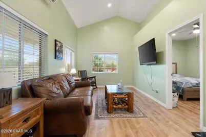 10540 N Patina Road, Prescott, AZ 86305 - Photo 38