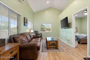 10540 N Patina Rd, Prescott, AZ 86305 - Photo 38