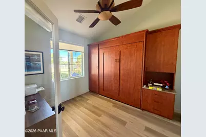 10540 N Patina Road, Prescott, AZ 86305 - Photo 14