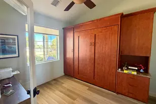 10540 N Patina Rd, Prescott, AZ 86305 - Photo 14