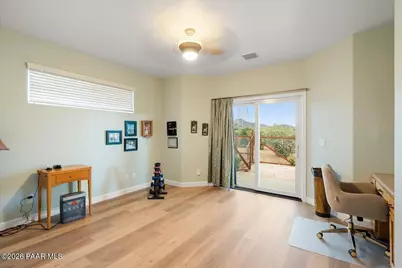 10540 N Patina Road, Prescott, AZ 86305 - Photo 26