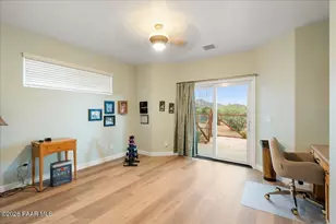 10540 N Patina Rd, Prescott, AZ 86305 - Photo 26