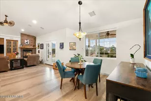 10540 N Patina Rd, Prescott, AZ 86305 - Photo 16