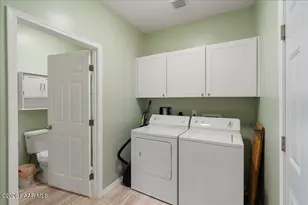 10540 N Patina Rd, Prescott, AZ 86305 - Photo 42