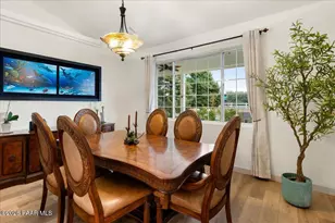10540 N Patina Rd, Prescott, AZ 86305 - Photo 20