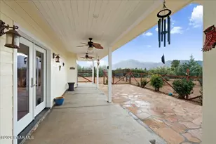 10540 N Patina Rd, Prescott, AZ 86305 - Photo 32