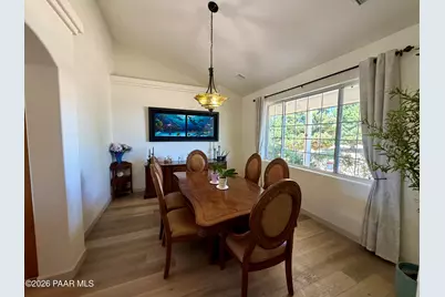 10540 N Patina Road, Prescott, AZ 86305 - Photo 12