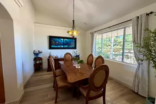 10540 N Patina Rd, Prescott, AZ 86305 - Photo 12