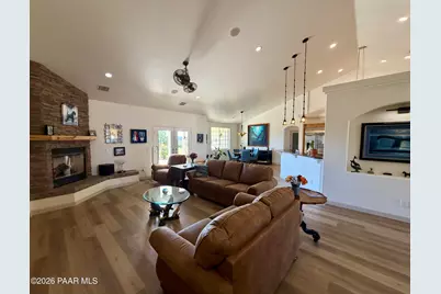 10540 N Patina Road, Prescott, AZ 86305 - Photo 4