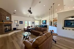 10540 N Patina Rd, Prescott, AZ 86305 - Photo 4