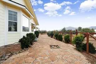 10540 N Patina Rd, Prescott, AZ 86305 - Photo 36