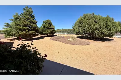 10540 N Patina Road, Prescott, AZ 86305 - Photo 28
