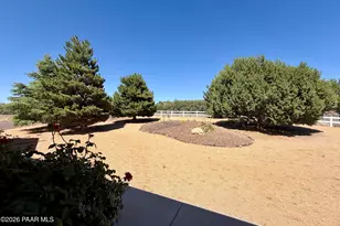 10540 N Patina Rd, Prescott, AZ 86305 - Photo 28